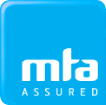 mta member