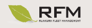 ruakura fleet management