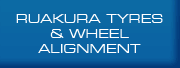 ruakura tyres